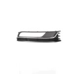 VOLKSWAGEN SİS KAPAĞI SAĞ SİSLİ KROMLU COMFORT PASSAT 2011-