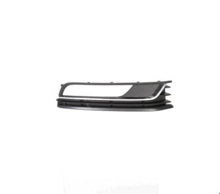 VOLKSWAGEN SİS KAPAĞI SAĞ SİSLİ KROMLU COMFORT PASSAT 2011-
