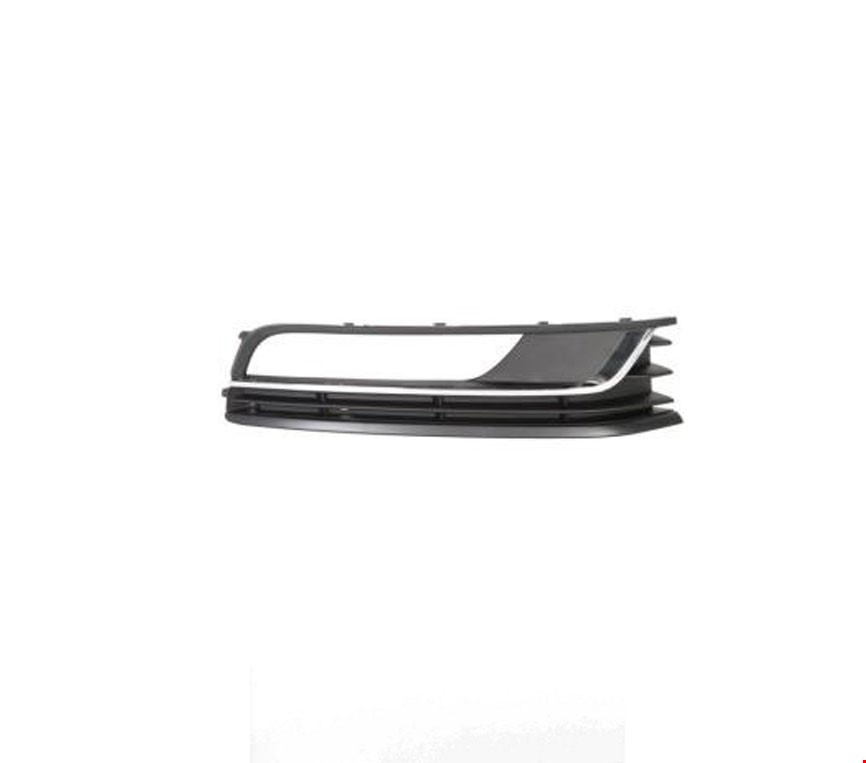 VOLKSWAGEN SİS KAPAĞI SAĞ SİSLİ KROMLU COMFORT PASSAT 2011- VOLKSWAGEN SİS KAPAĞI SAĞ SİSLİ KROMLU COMFORT PASSAT 2011-