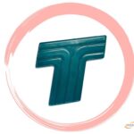 TOFAŞ ÖN PANJUR T ARMASI YEŞİL DKŞ 1988-