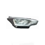 HYUNDAİ ÖN FAR SAĞ LEDLİ TİP İ20 2014-