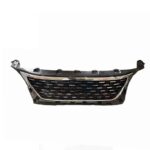 PEUGEOT ÖN PANJUR KOMPLE PG 3008 2016-