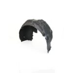 AUDİ ARKA ÇAMURLUK DAVLUMBAZI SOL A6 2013-