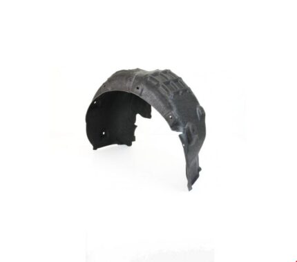 AUDİ ARKA ÇAMURLUK DAVLUMBAZI SOL A6 2013-