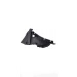 AUDİ ÖN ÇAMURLUK DAVLUMBAZI SOL ( UÇ ) A6 2020-