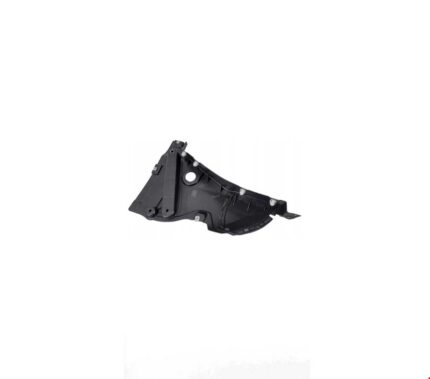 AUDİ ÖN ÇAMURLUK DAVLUMBAZI SOL ( UÇ ) A6 2020-