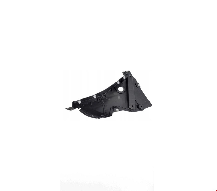 AUDİ ÖN ÇAMURLUK DAVLUMBAZI SAĞ ( UÇ ) A6 2020- AUDİ ÖN ÇAMURLUK DAVLUMBAZI SAĞ ( UÇ ) A6 2020-
