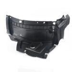 AUDİ ÖN ÇAMURLUK DAVLUMBAZI ( UÇ ) SAĞ A7 2011-