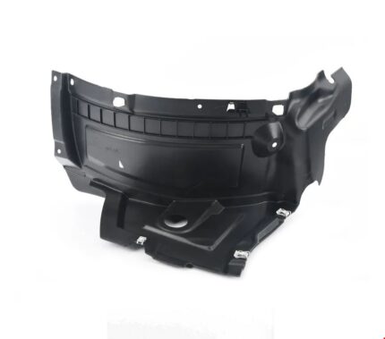 AUDİ ÖN ÇAMURLUK DAVLUMBAZI ( UÇ ) SAĞ A7 2011-