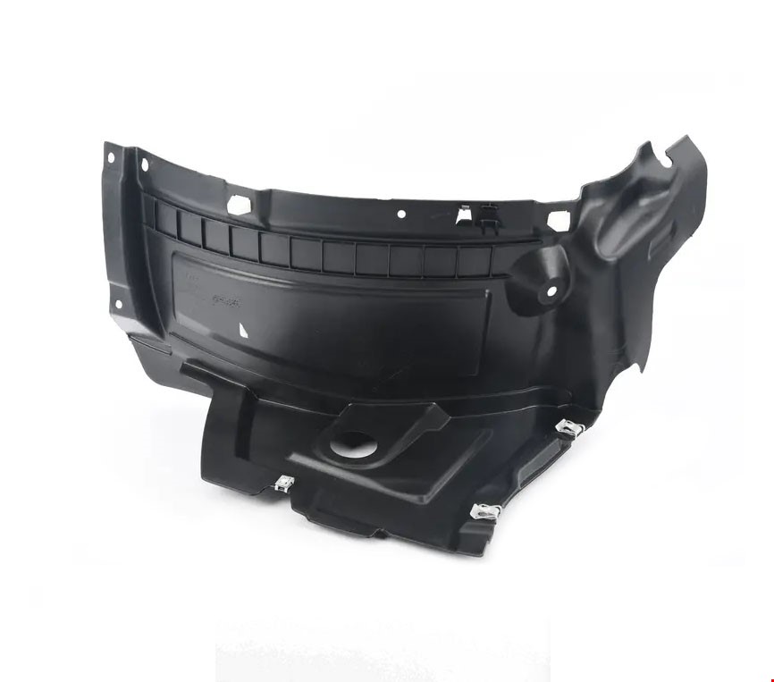 AUDİ ÖN ÇAMURLUK DAVLUMBAZI ( UÇ ) SAĞ A7 2011- AUDİ ÖN ÇAMURLUK DAVLUMBAZI ( UÇ ) SAĞ A7 2011-