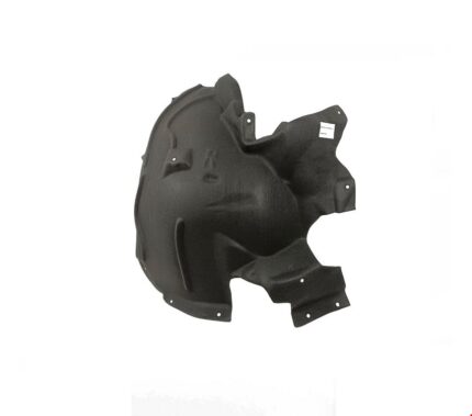 AUDİ ÖN ÇAMURLUK DAVLUMBAZI (ARKA ) SOL A8 2011-