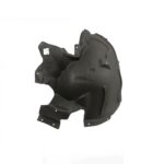 AUDİ ÖN ÇAMURLUK DAVLUMBAZI (ARKA ) SAĞ A8 2011-