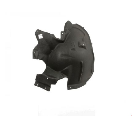 AUDİ ÖN ÇAMURLUK DAVLUMBAZI (ARKA ) SAĞ A8 2011-