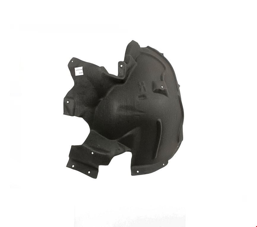 AUDİ ÖN ÇAMURLUK DAVLUMBAZI (ARKA ) SAĞ A8 2011- AUDİ ÖN ÇAMURLUK DAVLUMBAZI (ARKA ) SAĞ A8 2011-