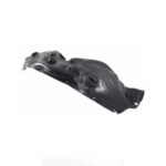 JEEP ÖN ÇAMURLUK DAVLUMBAZ SOL GRAND CHEROKEE 2011-