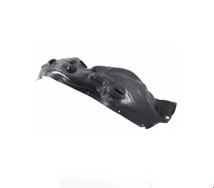 JEEP ÖN ÇAMURLUK DAVLUMBAZ SOL GRAND CHEROKEE 2011-
