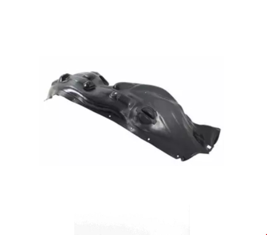 JEEP ÖN ÇAMURLUK DAVLUMBAZ SOL GRAND CHEROKEE 2011- JEEP ÖN ÇAMURLUK DAVLUMBAZ SOL GRAND CHEROKEE 2011-