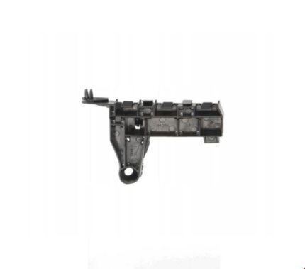 HONDA ÖN TAMPON BRAKETİ SOL JAZZ 2008-