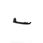 HONDA ÖN FAR BRAKETİ SOL JAZZ 2008-