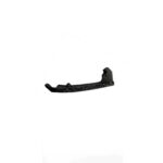 HONDA ÖN FAR BRAKETİ SAĞ JAZZ 2008-