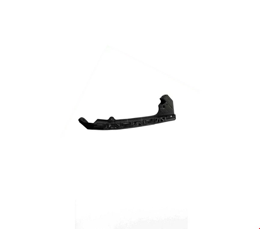 HONDA ÖN FAR BRAKETİ SAĞ JAZZ 2008- HONDA ÖN FAR BRAKETİ SAĞ JAZZ 2008-