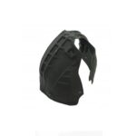 AUDİ ÖN ÇAMURLUK DAVLUMBAZI ( HALI ) SOL Q3 2012-