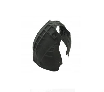 AUDİ ÖN ÇAMURLUK DAVLUMBAZI ( HALI ) SOL Q3 2012-