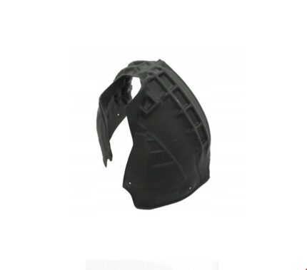 AUDİ ÖN ÇAMURLUK DAVLUMBAZI ( HALI ) SAĞ Q3 2012-