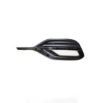 OPEL SİS FAR KAPAĞI SİSLİ SOL ASTRA K 2020-