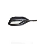 OPEL SİS FAR KAPAĞI SİSLİ SAĞ ASTRA K 2020-