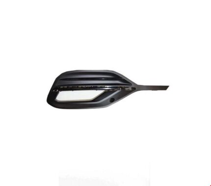 OPEL SİS FAR KAPAĞI SİSLİ SAĞ ASTRA K 2020-