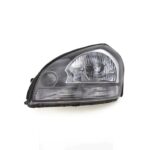 HYUNDAİ ÖN FAR ( BEYAZ SİNYAL ) SOL TUCSON 2003-