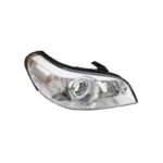 CHEVROLET ÖN FAR SAĞ EPİCA 2007-