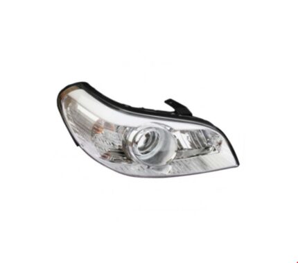 CHEVROLET ÖN FAR SAĞ EPİCA 2007-