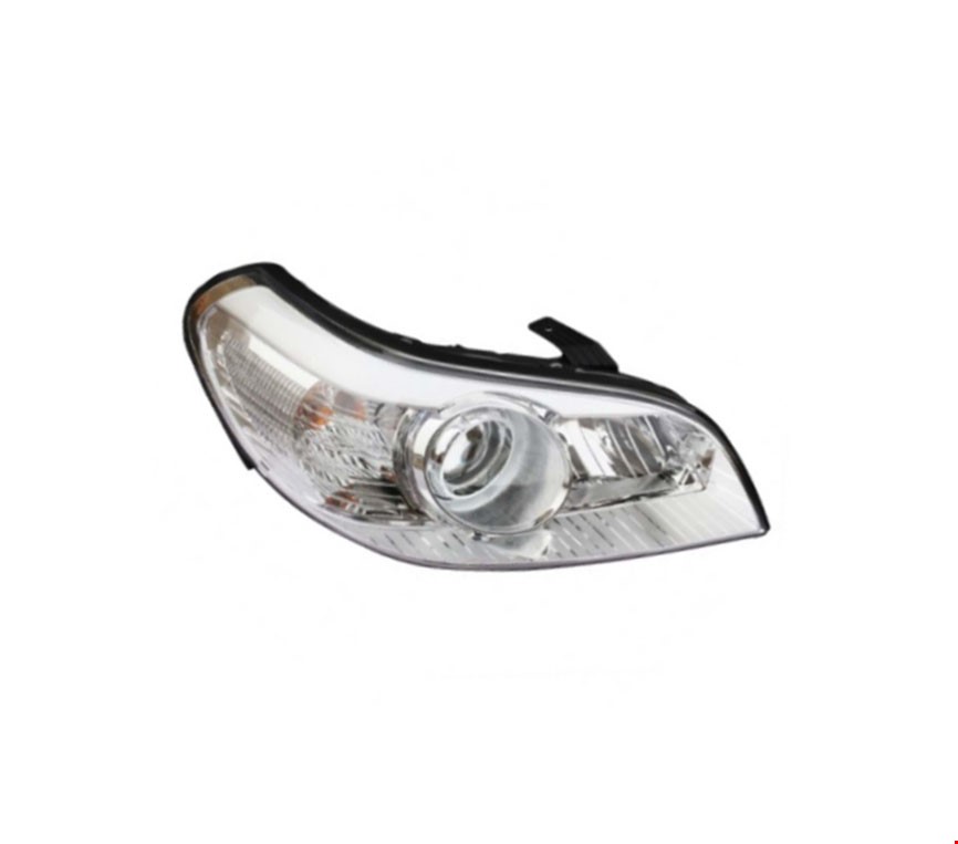 CHEVROLET ÖN FAR SAĞ EPİCA 2007- CHEVROLET ÖN FAR SAĞ EPİCA 2007-