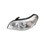 CHEVROLET ÖN FAR SOL EPİCA 2007-