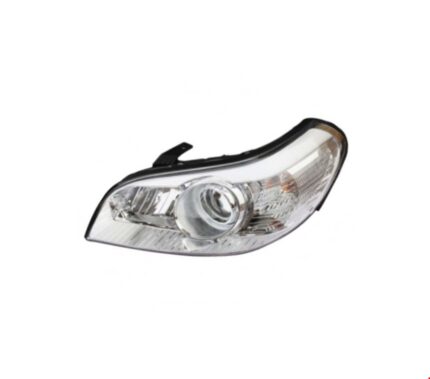 CHEVROLET ÖN FAR SOL EPİCA 2007-