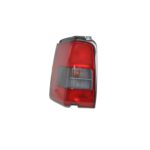 FİAT STOP LAMBASI (STATİON) SW. SOL TEMPRA 1992-
