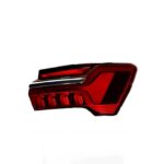 AUDİ ARKA DIŞ STOP LAMBASI SAĞ A6 2020-