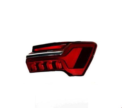 AUDİ ARKA DIŞ STOP LAMBASI SAĞ A6 2020-