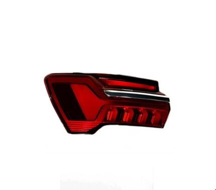 AUDİ ARKA DIŞ STOP LAMBASI SOL A6 2020-