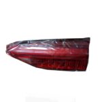 AUDİ ARKA İÇ STOP LAMBASI SAĞ A6 2020-