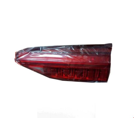 AUDİ ARKA İÇ STOP LAMBASI SAĞ A6 2020-