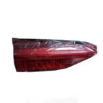 AUDİ ARKA İÇ STOP LAMBASI SOL A6 2020-