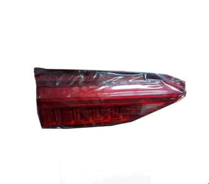 AUDİ ARKA İÇ STOP LAMBASI SOL A6 2020-