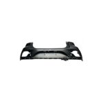 MG ARKA TAMPON ZS 2020-