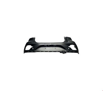 MG ARKA TAMPON ZS 2020-