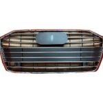 AUDİ ÖN PANJUR A6 2020-