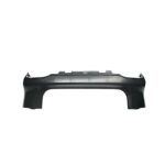 MG ARKA TAMPON HS 2022-
