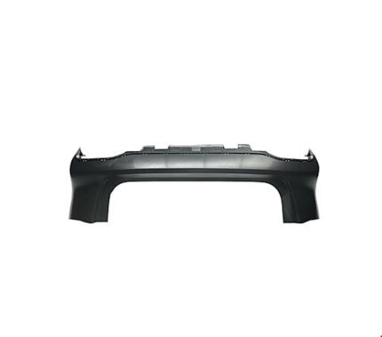 MG ARKA TAMPON HS 2022-